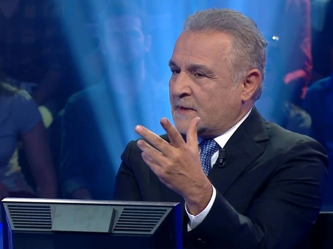 Kenan Işık iddiası sosyal medyayı karıştırdı