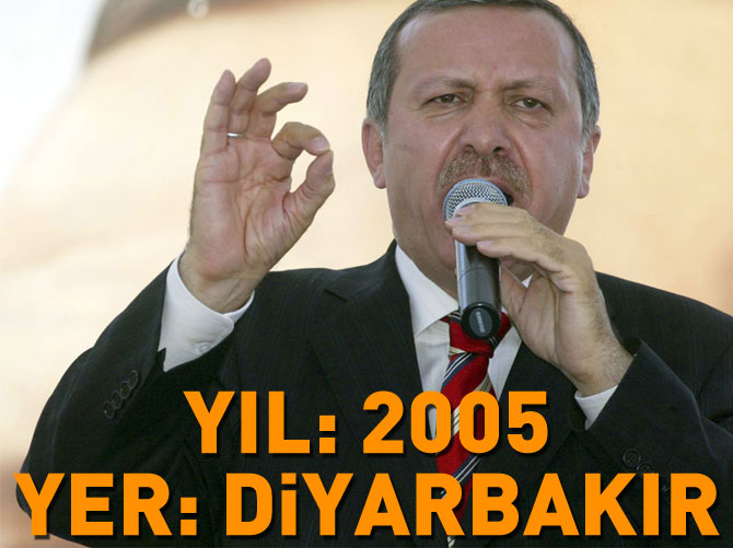 'Çözüm süreci en ileri aşamasına geldi'