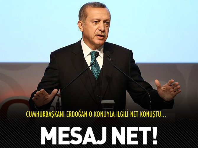 "Kadına yönelik şiddet insanlığa ihanet"