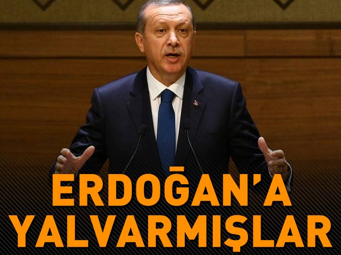 İran, Şenol Güneş için yalvarmış