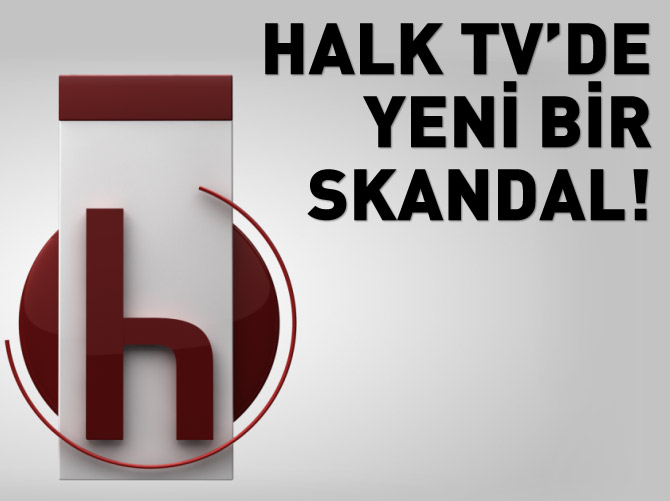 Feyzioğlu canlı yayını terk etti