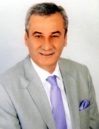 O CHP'liye 'Davutoğlu' linci - 1