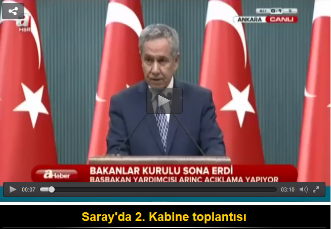’Soruşturma sonunda göreceğiz’