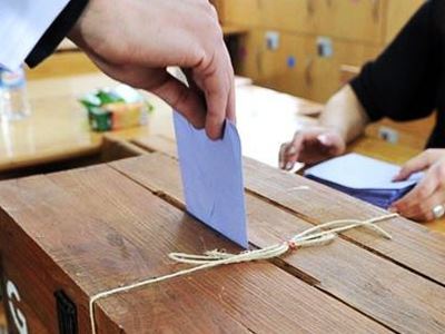 Adres değişikliği için bugün son gün