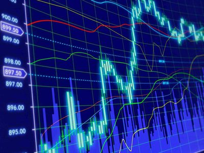 Borsa günü yükselişle tamamladı