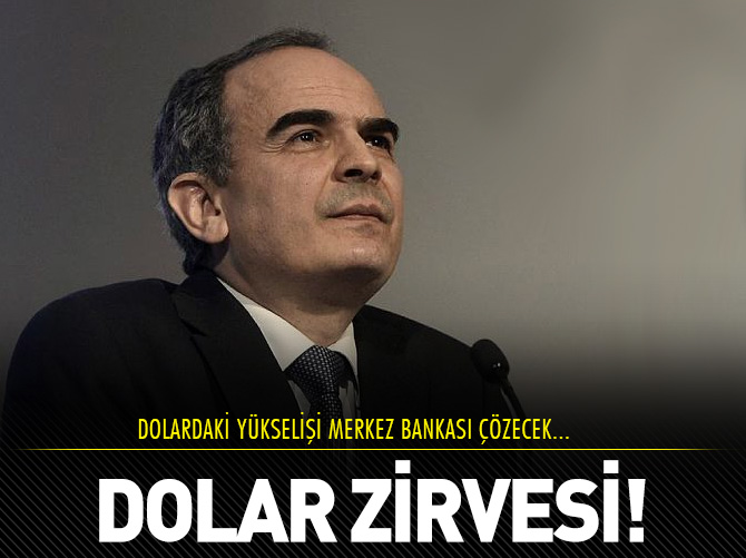 Merkez harekatı