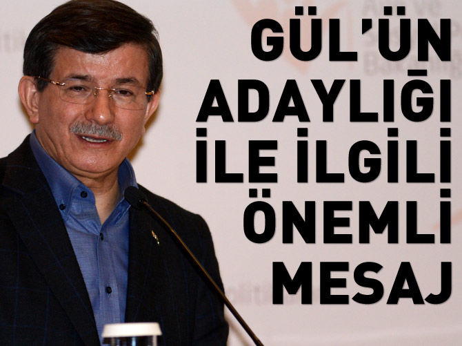 Dostluklar, koltuklar için feda edilemez