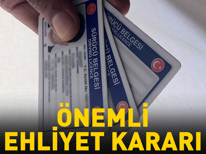 KDK'dan "işlem ücreti" kararı