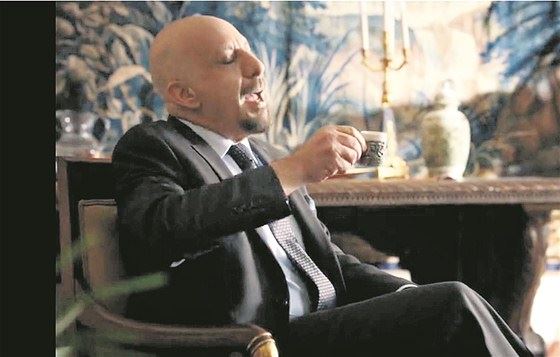 ‘Türkler güvenilmez elçisini kovalım!’ - 2