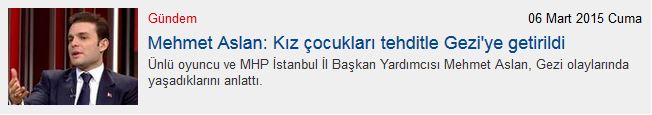 Mehmet Aslan'dan Ahmet Yenilmez'e çok ağır cevap - 2