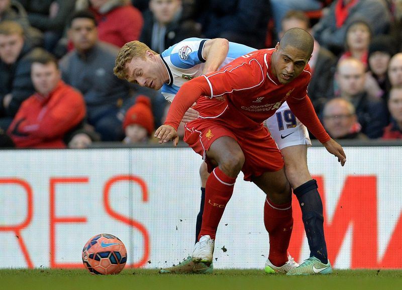 Yıldız oyuncu Liverpool'dan G.Saray'a geliyor