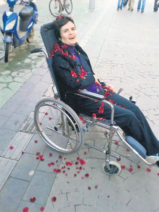 Cumhurbaşkanı Erdoğan yardım çığlığını karşılıksız bırakmadı