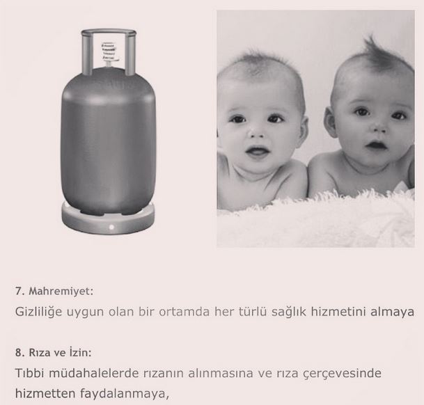 Beren Saat'ten efsane yanıt - 1