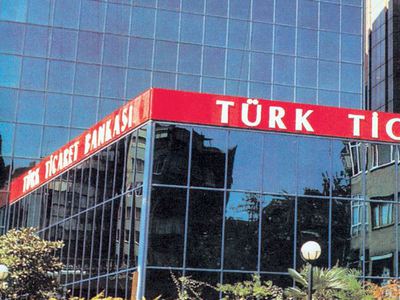 Türkiye'nin ilk özel bankası geri dönüyor