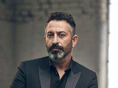 Cem Yılmaz'dan kiracısına büyük jest