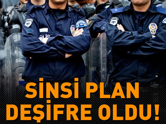 Paralel'in 5'lik oyunu