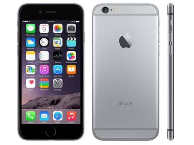 iPhone ve iPad'de şok iddia