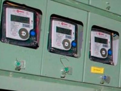 Kaçak elektriğe 37 milyon liralık ceza