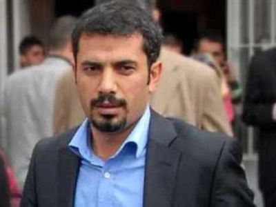 Baransu'nun çuvallarını savcı bizzat açacak