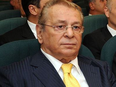 Şadan Kalkavan vefat etti
