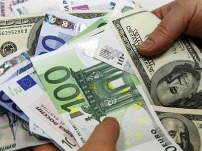 Dolar ve euroda son durum nedir?
