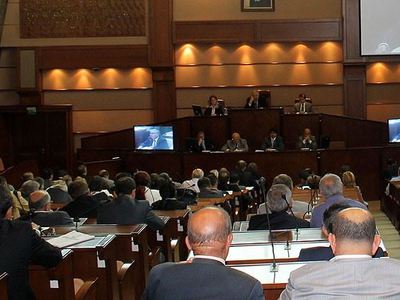 İstanbul'da "3 katlı tünel"e onay