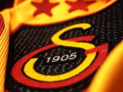 Galatasaray'da sakatlık şoku!