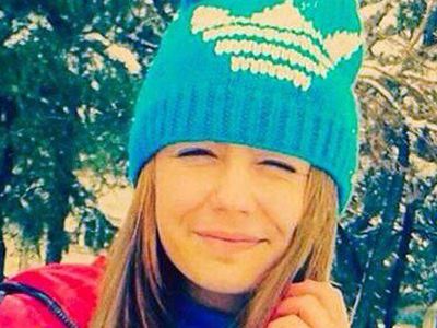 Milli judocu Burcu Hantuk'tan iyi haber geldi