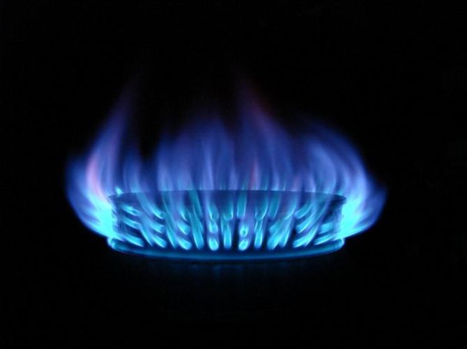 Doğalgaz faturası yüksek gelene 3 taksit imkanı