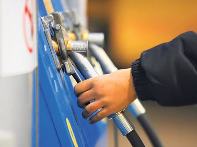 LPG ve tüpgaz fiyatlarına zam geldi