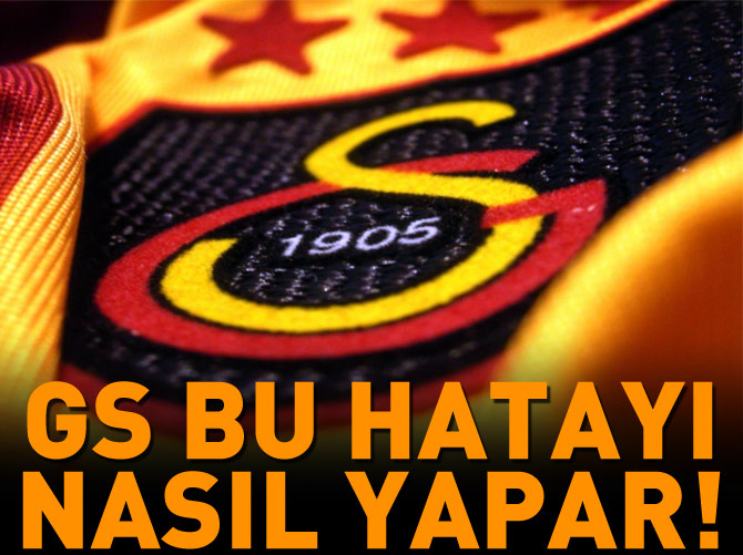 Galatasaray Mehmet Ekici'yi elinden nasıl kaçırdı?