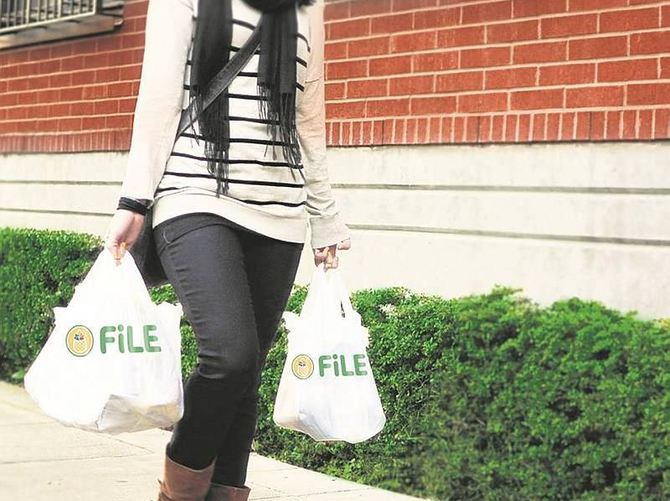 BİM, tüketicinin filesini dolduracak