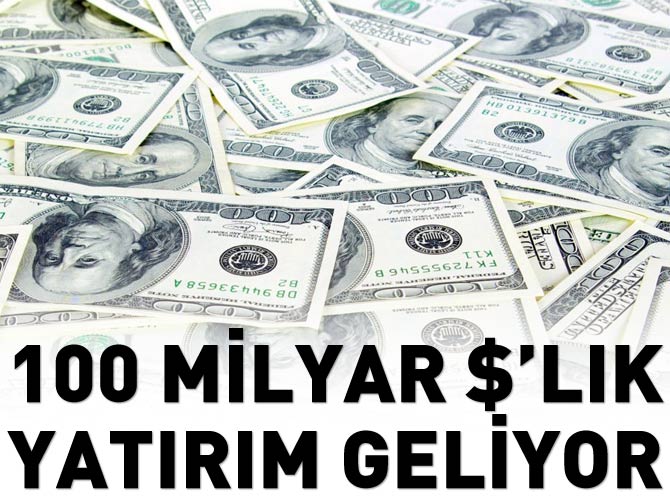 Kanalİstanbul dünya prömiyerinde