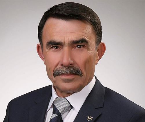 Siyasete Mehmet Ağar bombası düştü