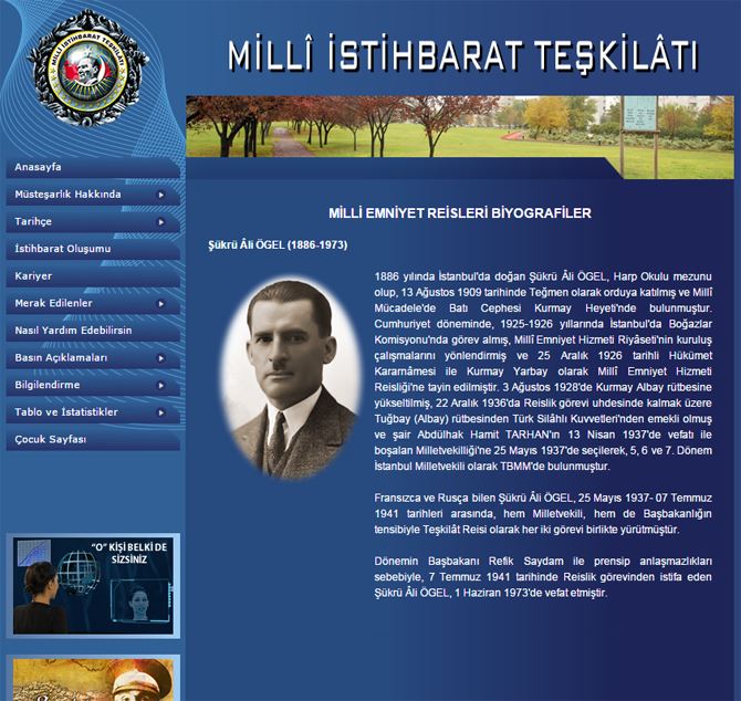 Kılıçdaroğlu bakalım buna ne diyecek?