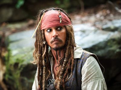 Johnny Depp hayranlarını üzdü!
