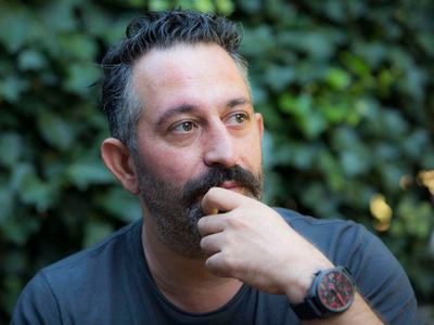 Cem Yılmaz ve Hakan Hepcan twitter'da kapıştı!
