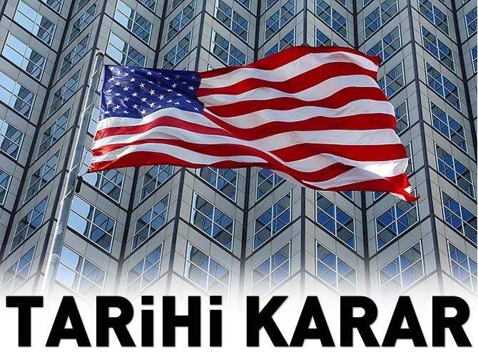 ABD'deki ilk İslam üniversitesine resmi tanıma