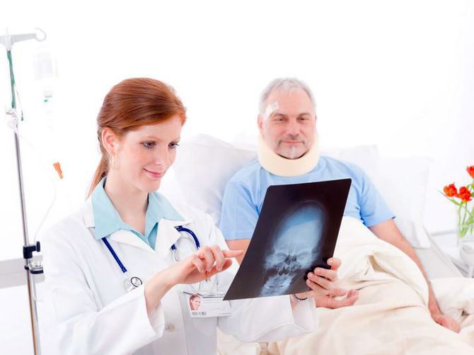 Dikkat! Doktorlar yarın iş bırakacak!