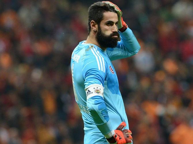 Volkan‘dan şok sözler!