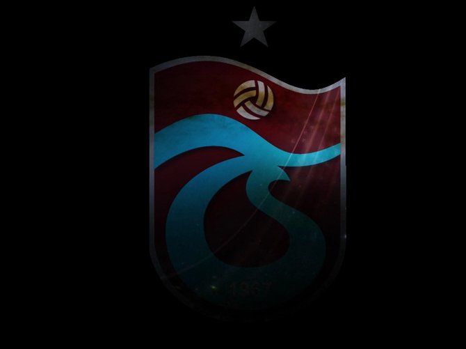 Trabzonspor UEFA'ya başvurdu