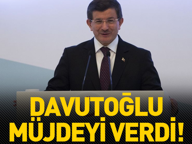 Sağlık çalışanlarına zam müjdesi