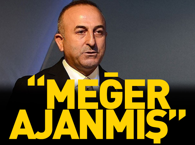 'İngiliz kızlara yardım eden kişi yakalandı'
