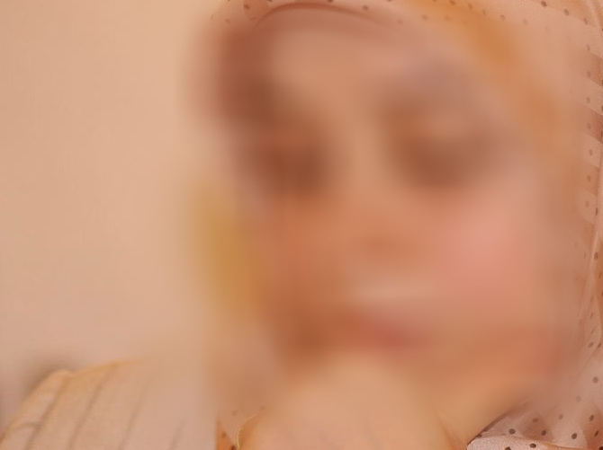 Federal Mahkeme'den flaş başörtüsü kararı