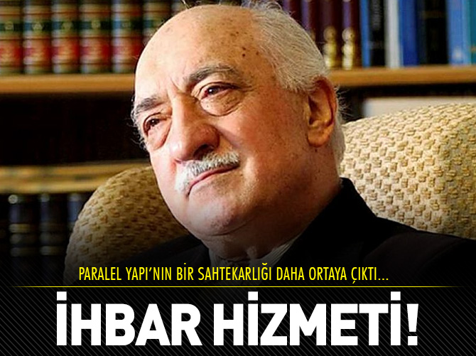Kozmik Oda davasında önemli gelişme!