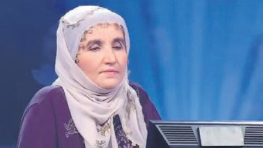 Tıp öğrencisi fena çuvalladı - 1