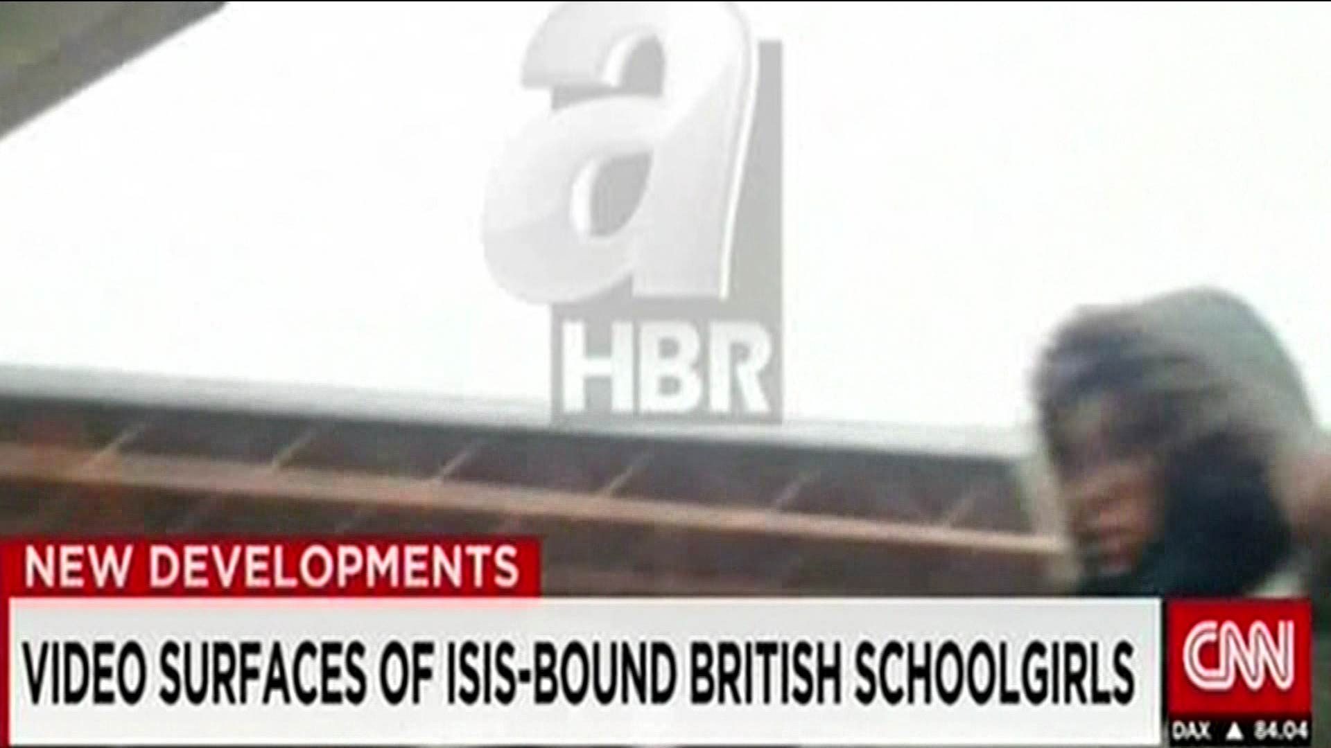 Dünya A Haber’den öğrendi