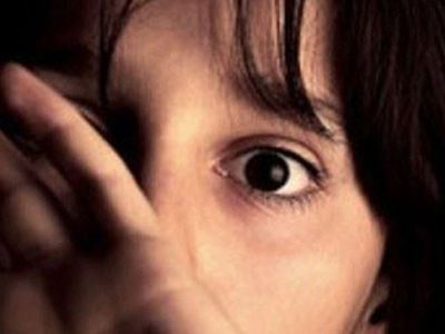 Öğretmen 2. sınıf öğrencisi 5 kıza tacizden tutuklandı