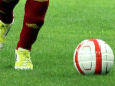 İspanya'da şike soruşturması