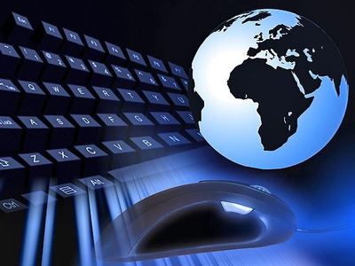 Bilişimde eğitim masrafının yarısı devletten